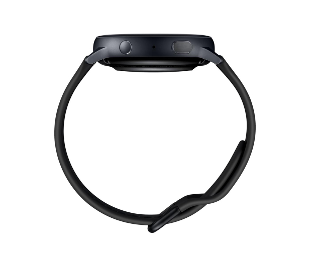 SAMSUNG Galaxy Watch Active2, Aluminium (44mm), Czarny - 514531 - zdjęcie 5
